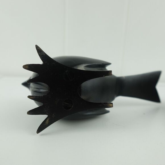 Metal Birds Votive and Tealight Candle Holders Set of 2 Made in India - Picture 9 of 11